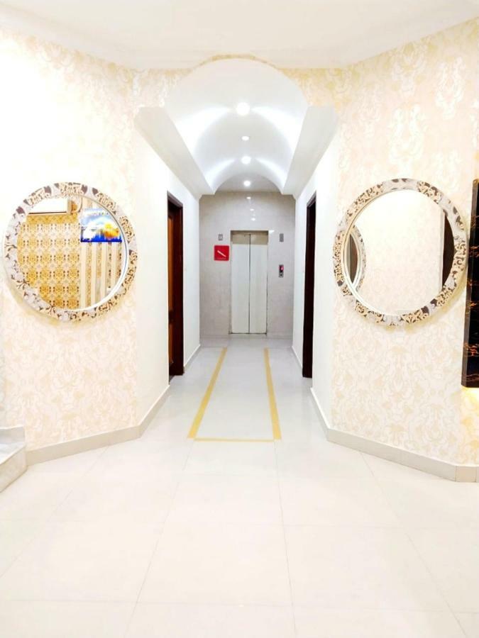 Sukhman International Hotel Near Amritsar Railway Station Eksteriør bilde